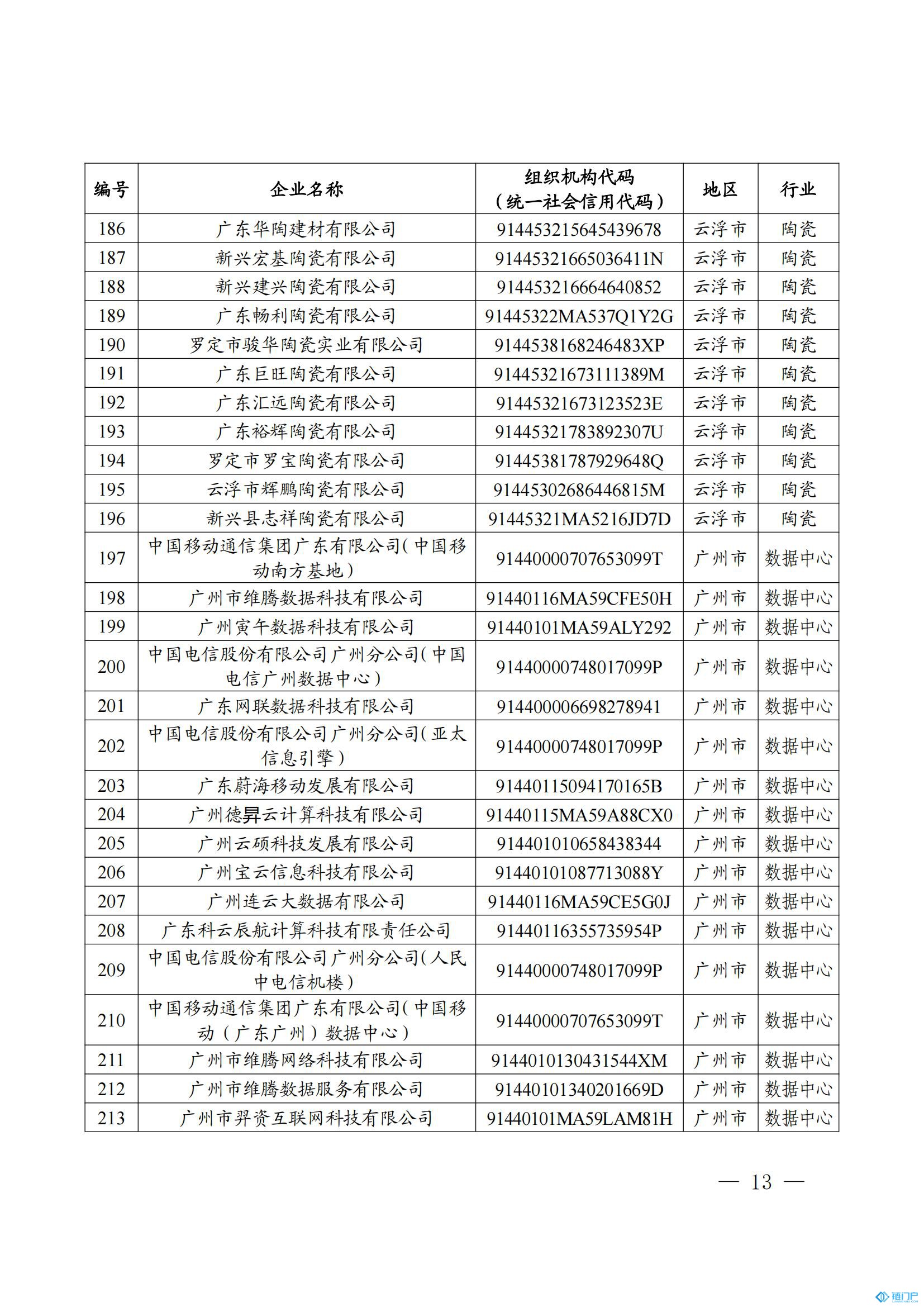 &#98;&#115;&#112;&#111;&#114;&#116;&#115;&#45;&#98;&#40;&#20013;&#22269;&#41;&#19968;&#31449;&#24335;&#20307;&#32946;&#26381;&#21153;&#23448;&#26041;&#32593;&#31449;