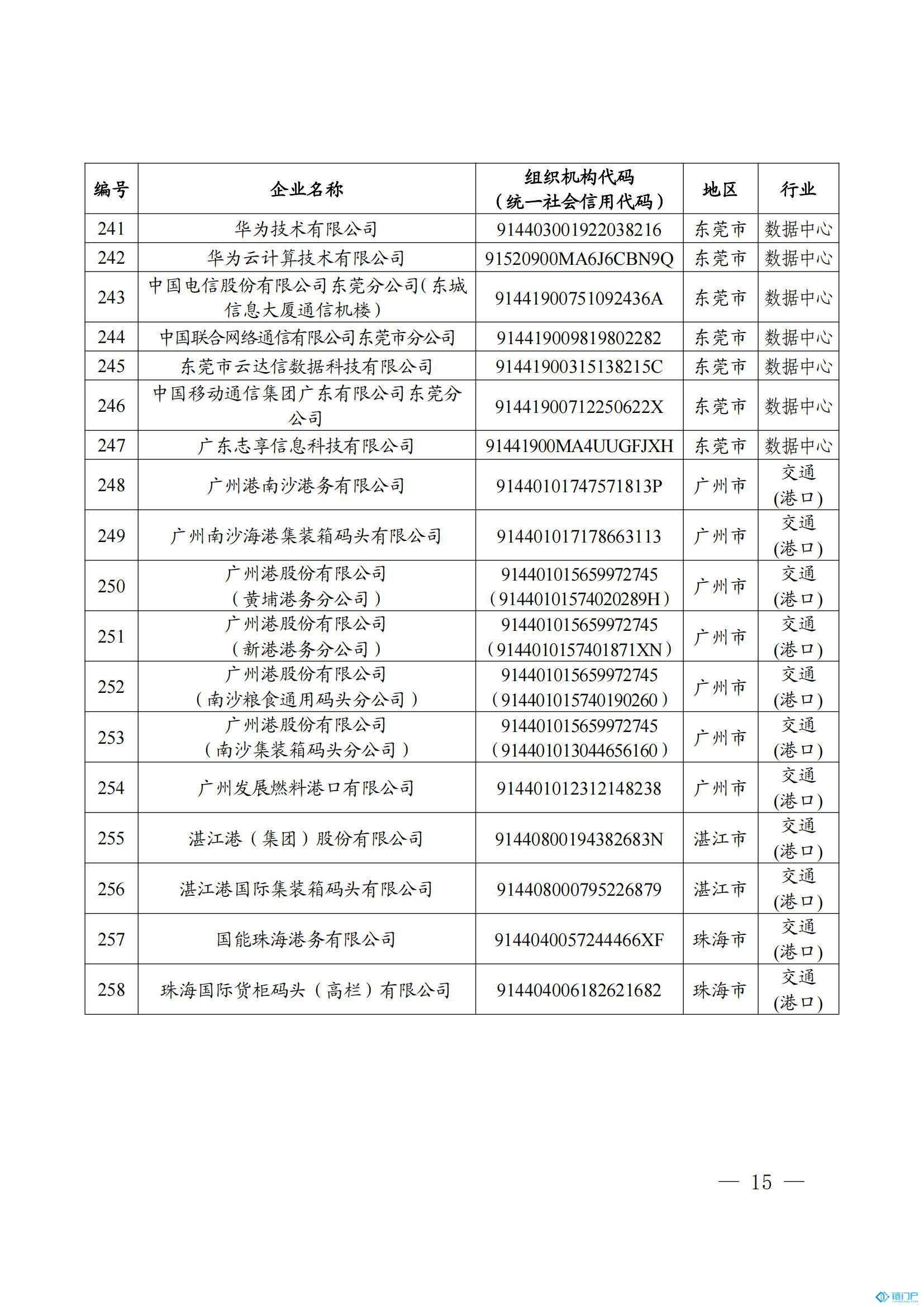 &#98;&#115;&#112;&#111;&#114;&#116;&#115;&#45;&#98;&#40;&#20013;&#22269;&#41;&#19968;&#31449;&#24335;&#20307;&#32946;&#26381;&#21153;&#23448;&#26041;&#32593;&#31449;
