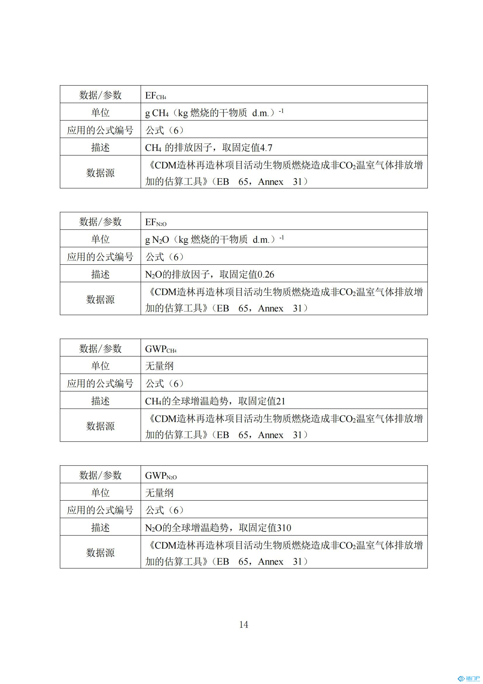 &#98;&#115;&#112;&#111;&#114;&#116;&#115;&#45;&#98;&#40;&#20013;&#22269;&#41;&#19968;&#31449;&#24335;&#20307;&#32946;&#26381;&#21153;&#23448;&#26041;&#32593;&#31449;