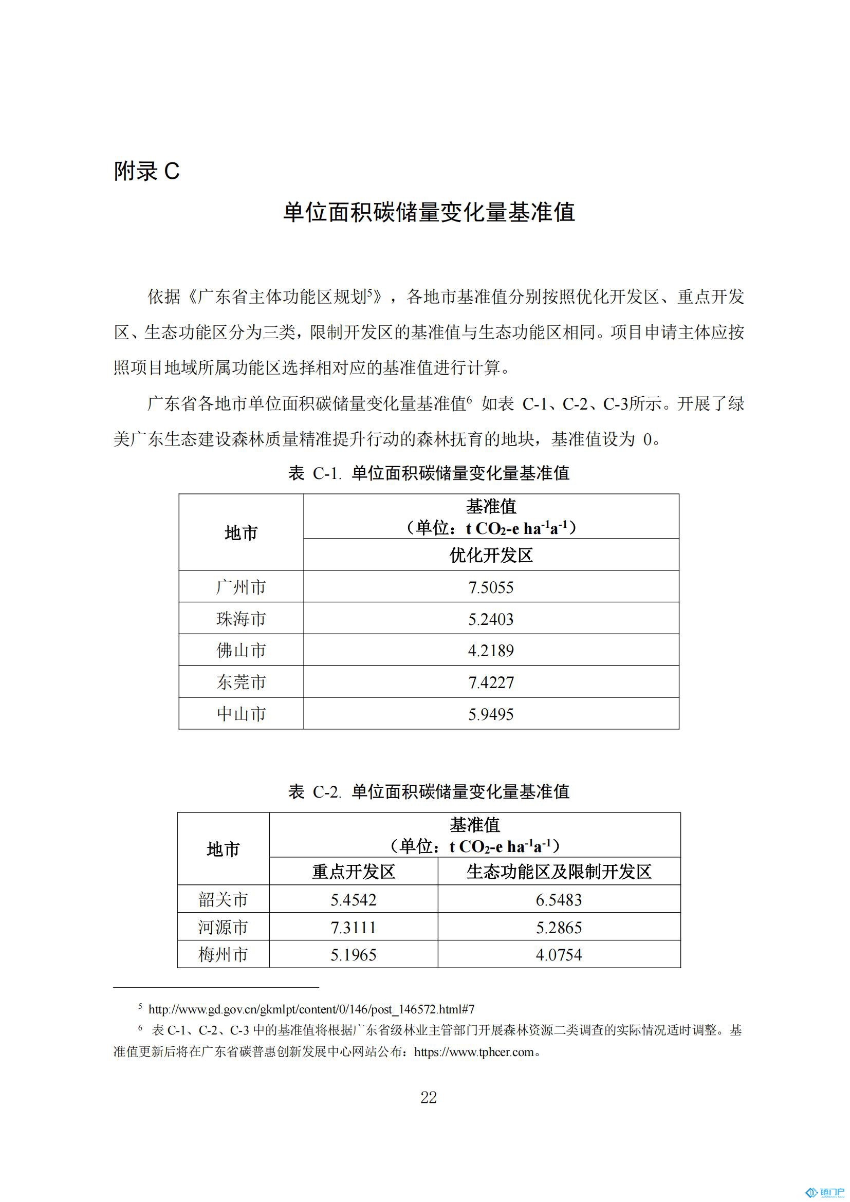 &#98;&#115;&#112;&#111;&#114;&#116;&#115;&#45;&#98;&#40;&#20013;&#22269;&#41;&#19968;&#31449;&#24335;&#20307;&#32946;&#26381;&#21153;&#23448;&#26041;&#32593;&#31449;