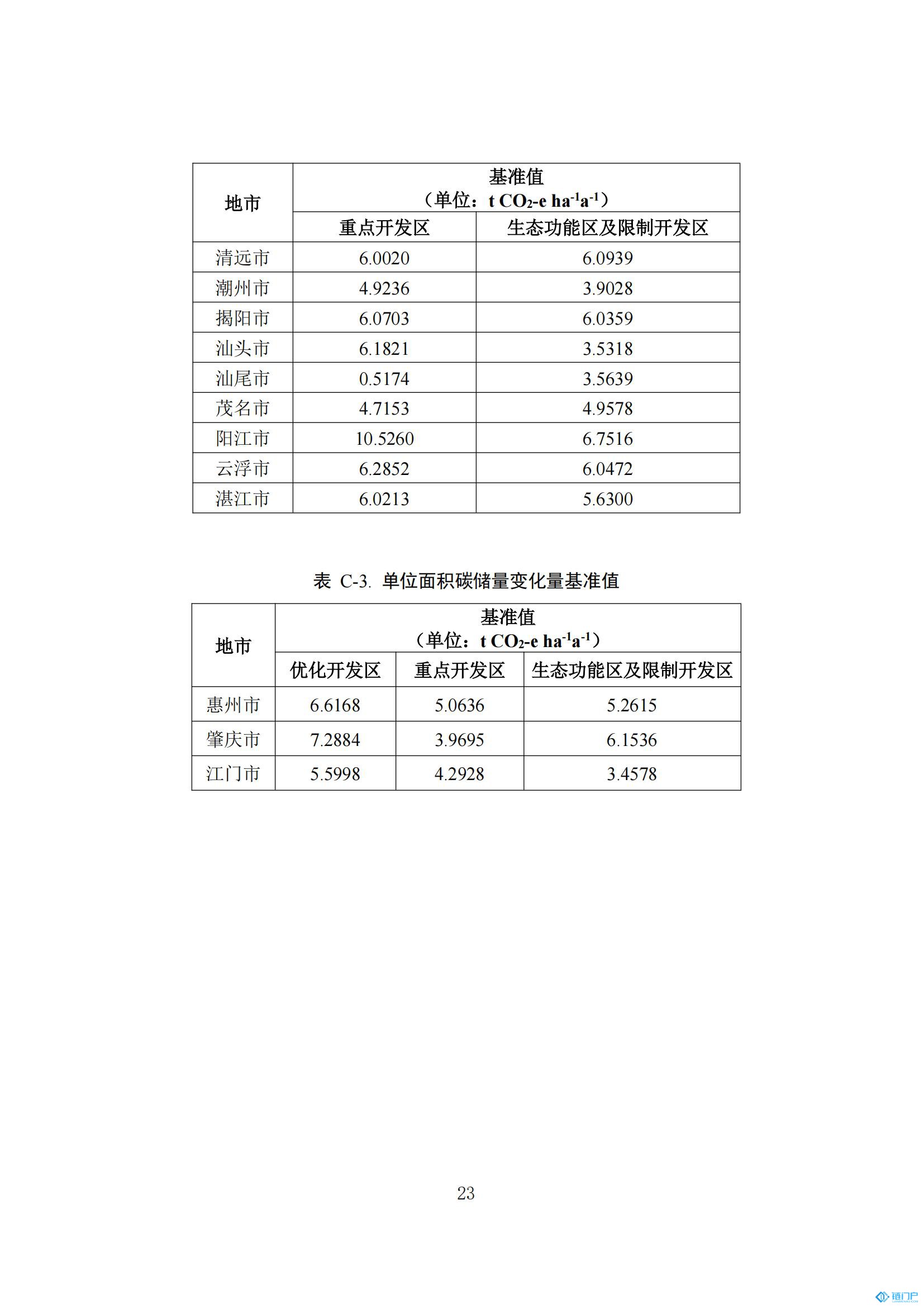 &#98;&#115;&#112;&#111;&#114;&#116;&#115;&#45;&#98;&#40;&#20013;&#22269;&#41;&#19968;&#31449;&#24335;&#20307;&#32946;&#26381;&#21153;&#23448;&#26041;&#32593;&#31449;
