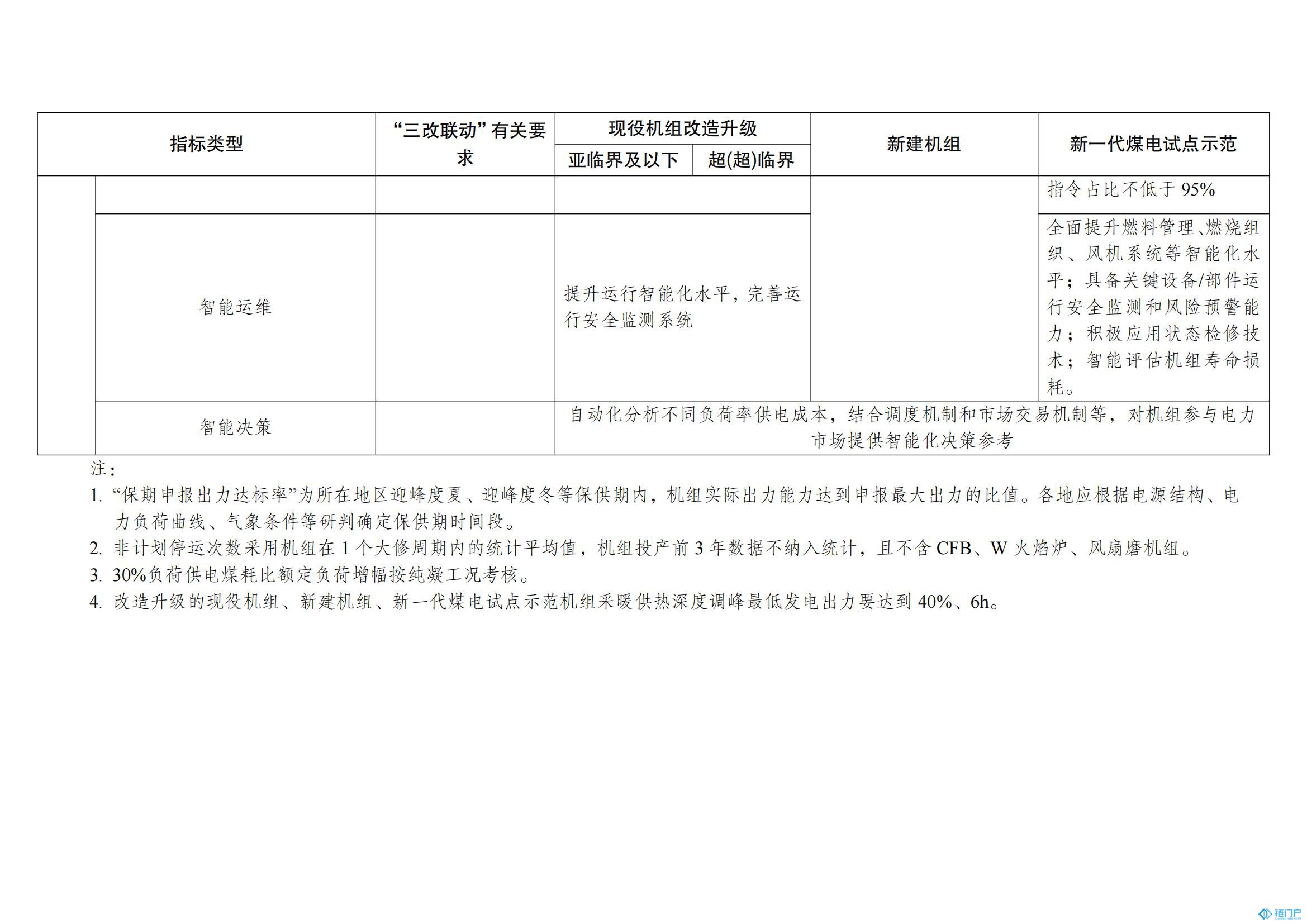 &#98;&#115;&#112;&#111;&#114;&#116;&#115;&#45;&#98;&#40;&#20013;&#22269;&#41;&#19968;&#31449;&#24335;&#20307;&#32946;&#26381;&#21153;&#23448;&#26041;&#32593;&#31449;