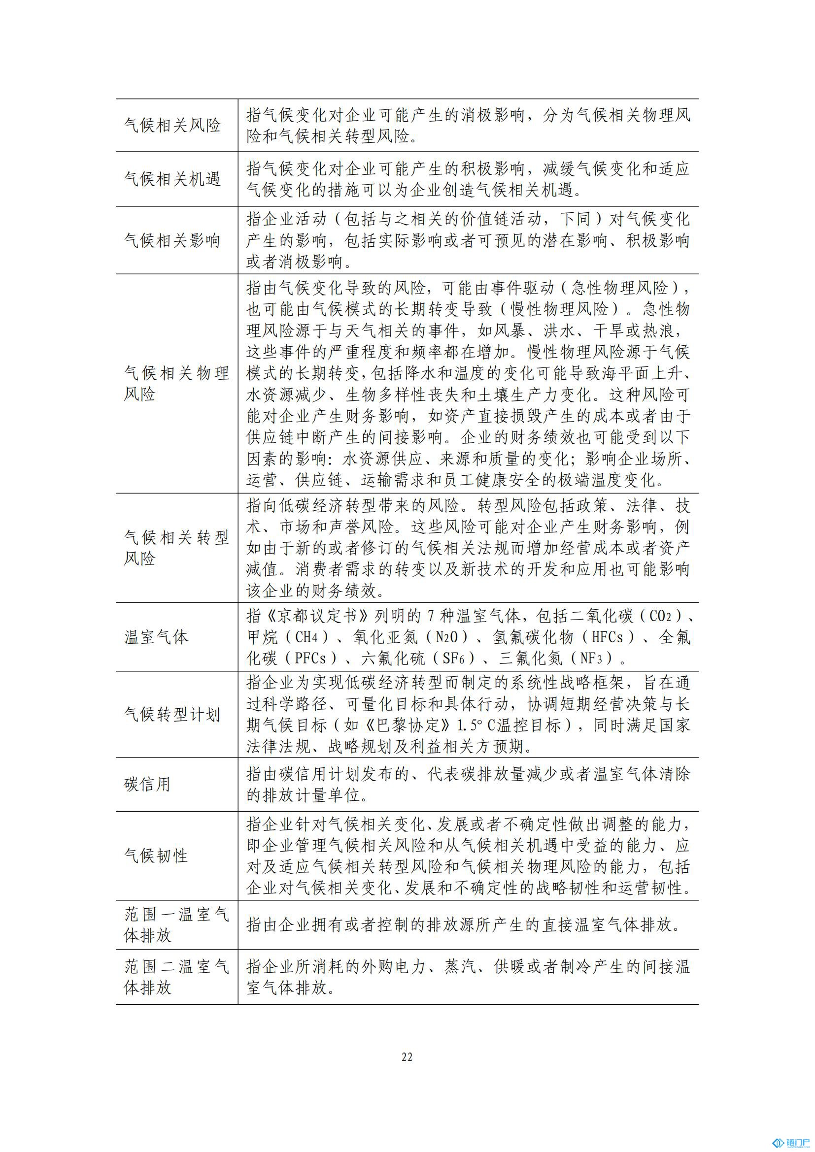 &#98;&#115;&#112;&#111;&#114;&#116;&#115;&#45;&#98;&#40;&#20013;&#22269;&#41;&#19968;&#31449;&#24335;&#20307;&#32946;&#26381;&#21153;&#23448;&#26041;&#32593;&#31449;