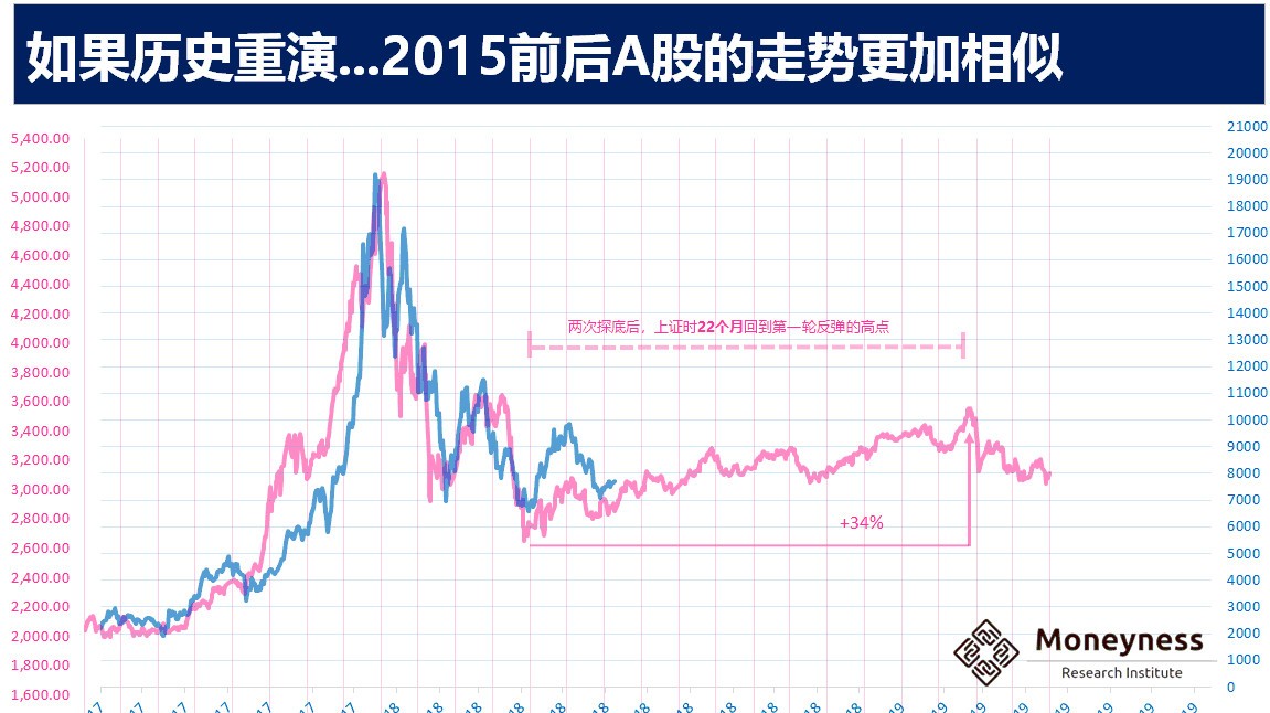 &#98;&#115;&#112;&#111;&#114;&#116;&#115;&#45;&#98;&#40;&#20013;&#22269;&#41;&#19968;&#31449;&#24335;&#20307;&#32946;&#26381;&#21153;&#23448;&#26041;&#32593;&#31449;