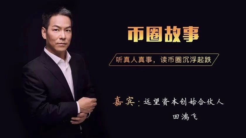 &#98;&#115;&#112;&#111;&#114;&#116;&#115;&#45;&#98;&#40;&#20013;&#22269;&#41;&#19968;&#31449;&#24335;&#20307;&#32946;&#26381;&#21153;&#23448;&#26041;&#32593;&#31449;
