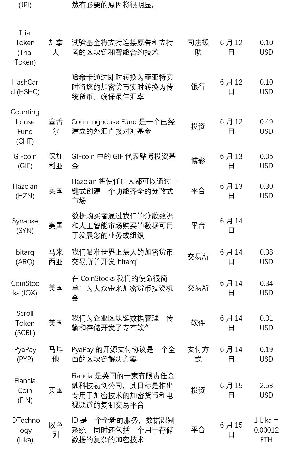 &#98;&#115;&#112;&#111;&#114;&#116;&#115;&#45;&#98;&#40;&#20013;&#22269;&#41;&#19968;&#31449;&#24335;&#20307;&#32946;&#26381;&#21153;&#23448;&#26041;&#32593;&#31449;