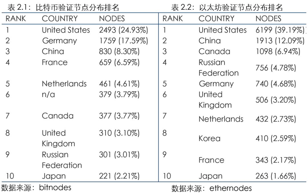 &#98;&#115;&#112;&#111;&#114;&#116;&#115;&#45;&#98;&#40;&#20013;&#22269;&#41;&#19968;&#31449;&#24335;&#20307;&#32946;&#26381;&#21153;&#23448;&#26041;&#32593;&#31449;