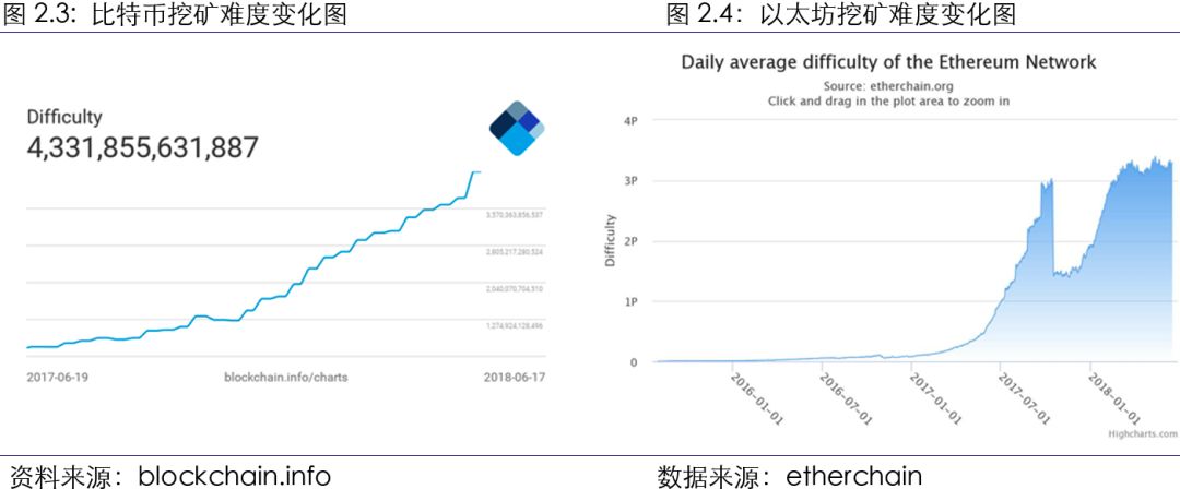 &#98;&#115;&#112;&#111;&#114;&#116;&#115;&#45;&#98;&#40;&#20013;&#22269;&#41;&#19968;&#31449;&#24335;&#20307;&#32946;&#26381;&#21153;&#23448;&#26041;&#32593;&#31449;