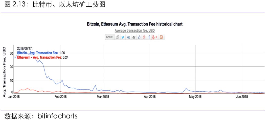 &#98;&#115;&#112;&#111;&#114;&#116;&#115;&#45;&#98;&#40;&#20013;&#22269;&#41;&#19968;&#31449;&#24335;&#20307;&#32946;&#26381;&#21153;&#23448;&#26041;&#32593;&#31449;