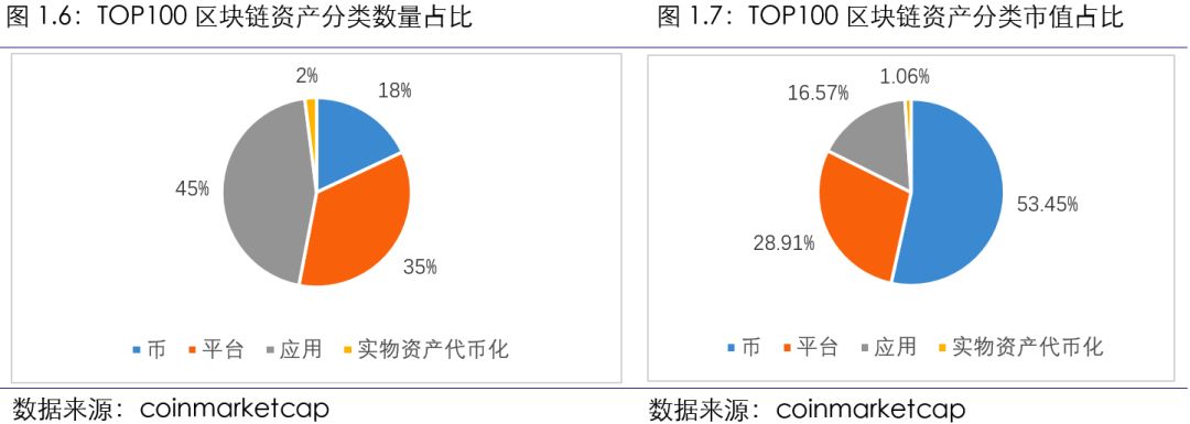 &#98;&#115;&#112;&#111;&#114;&#116;&#115;&#45;&#98;&#40;&#20013;&#22269;&#41;&#19968;&#31449;&#24335;&#20307;&#32946;&#26381;&#21153;&#23448;&#26041;&#32593;&#31449;