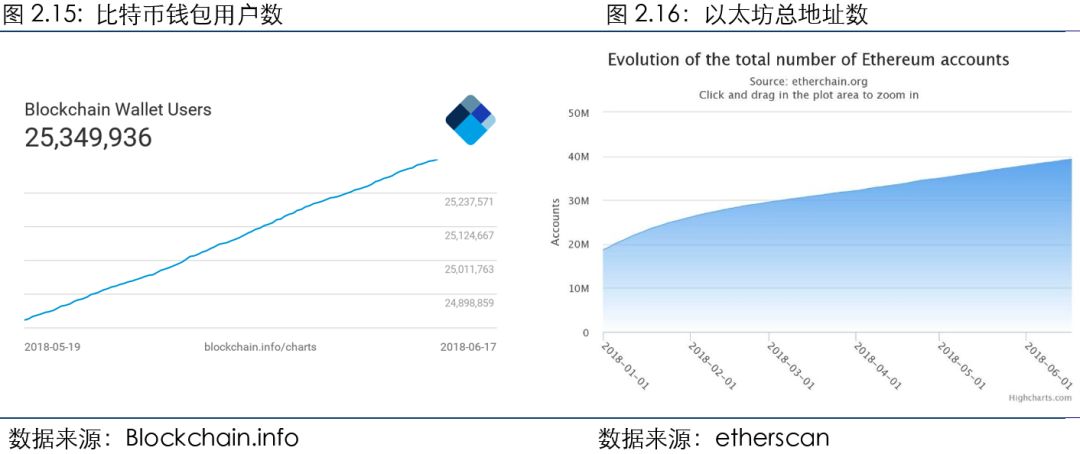 &#98;&#115;&#112;&#111;&#114;&#116;&#115;&#45;&#98;&#40;&#20013;&#22269;&#41;&#19968;&#31449;&#24335;&#20307;&#32946;&#26381;&#21153;&#23448;&#26041;&#32593;&#31449;