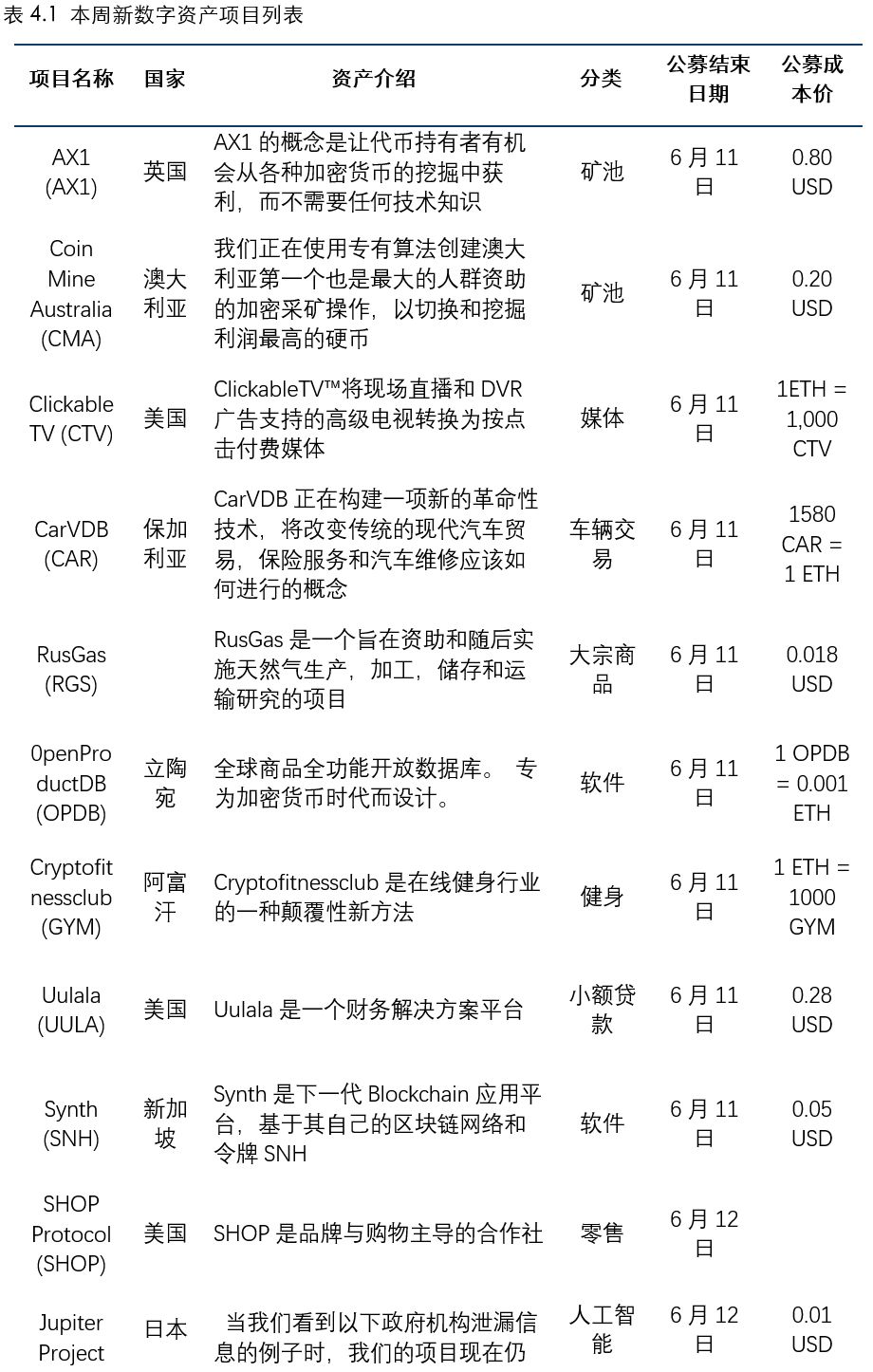 &#98;&#115;&#112;&#111;&#114;&#116;&#115;&#45;&#98;&#40;&#20013;&#22269;&#41;&#19968;&#31449;&#24335;&#20307;&#32946;&#26381;&#21153;&#23448;&#26041;&#32593;&#31449;