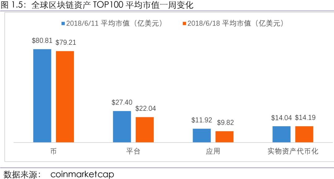 &#98;&#115;&#112;&#111;&#114;&#116;&#115;&#45;&#98;&#40;&#20013;&#22269;&#41;&#19968;&#31449;&#24335;&#20307;&#32946;&#26381;&#21153;&#23448;&#26041;&#32593;&#31449;
