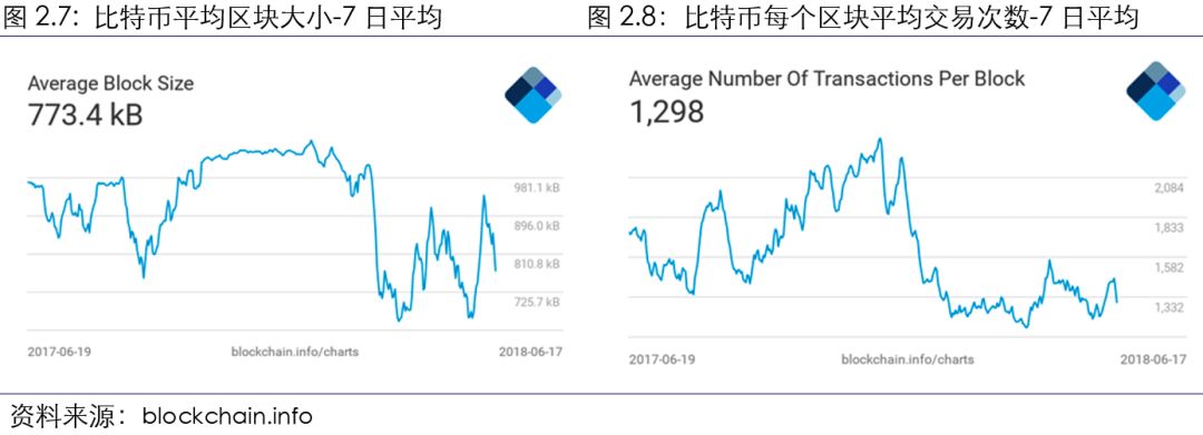 &#98;&#115;&#112;&#111;&#114;&#116;&#115;&#45;&#98;&#40;&#20013;&#22269;&#41;&#19968;&#31449;&#24335;&#20307;&#32946;&#26381;&#21153;&#23448;&#26041;&#32593;&#31449;