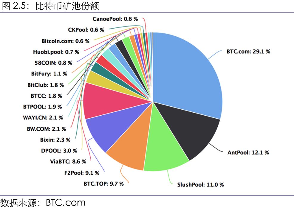 &#98;&#115;&#112;&#111;&#114;&#116;&#115;&#45;&#98;&#40;&#20013;&#22269;&#41;&#19968;&#31449;&#24335;&#20307;&#32946;&#26381;&#21153;&#23448;&#26041;&#32593;&#31449;