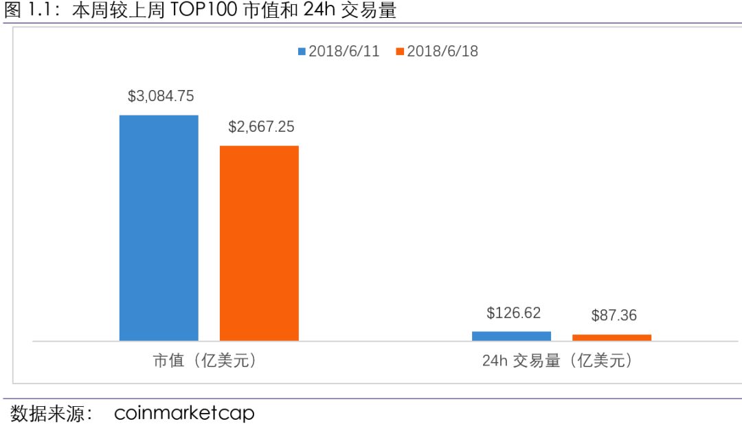 &#98;&#115;&#112;&#111;&#114;&#116;&#115;&#45;&#98;&#40;&#20013;&#22269;&#41;&#19968;&#31449;&#24335;&#20307;&#32946;&#26381;&#21153;&#23448;&#26041;&#32593;&#31449;