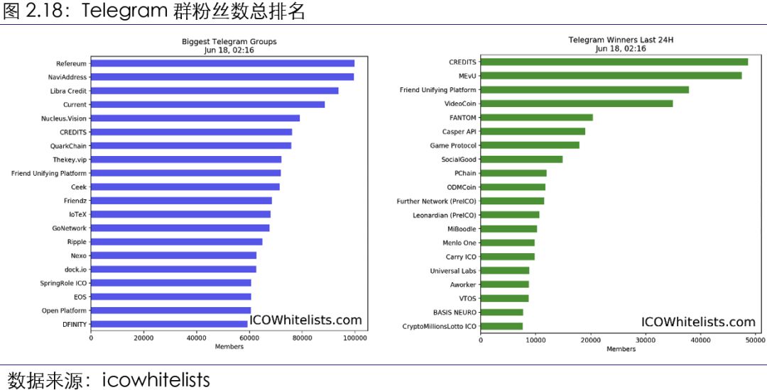 &#98;&#115;&#112;&#111;&#114;&#116;&#115;&#45;&#98;&#40;&#20013;&#22269;&#41;&#19968;&#31449;&#24335;&#20307;&#32946;&#26381;&#21153;&#23448;&#26041;&#32593;&#31449;