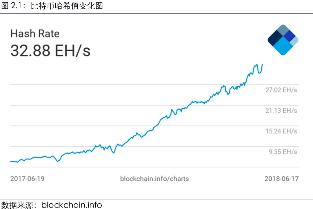 &#98;&#115;&#112;&#111;&#114;&#116;&#115;&#45;&#98;&#40;&#20013;&#22269;&#41;&#19968;&#31449;&#24335;&#20307;&#32946;&#26381;&#21153;&#23448;&#26041;&#32593;&#31449;