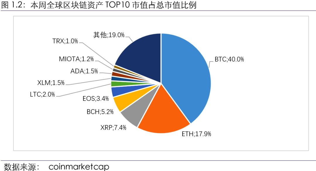 &#98;&#115;&#112;&#111;&#114;&#116;&#115;&#45;&#98;&#40;&#20013;&#22269;&#41;&#19968;&#31449;&#24335;&#20307;&#32946;&#26381;&#21153;&#23448;&#26041;&#32593;&#31449;