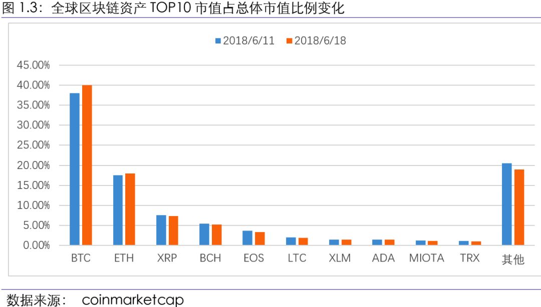 &#98;&#115;&#112;&#111;&#114;&#116;&#115;&#45;&#98;&#40;&#20013;&#22269;&#41;&#19968;&#31449;&#24335;&#20307;&#32946;&#26381;&#21153;&#23448;&#26041;&#32593;&#31449;