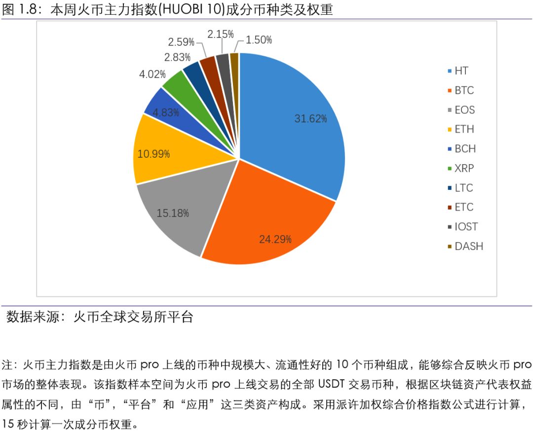 &#98;&#115;&#112;&#111;&#114;&#116;&#115;&#45;&#98;&#40;&#20013;&#22269;&#41;&#19968;&#31449;&#24335;&#20307;&#32946;&#26381;&#21153;&#23448;&#26041;&#32593;&#31449;