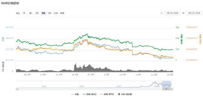 &#98;&#115;&#112;&#111;&#114;&#116;&#115;&#45;&#98;&#40;&#20013;&#22269;&#41;&#19968;&#31449;&#24335;&#20307;&#32946;&#26381;&#21153;&#23448;&#26041;&#32593;&#31449;