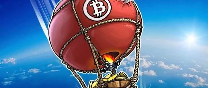 &#98;&#115;&#112;&#111;&#114;&#116;&#115;&#45;&#98;&#40;&#20013;&#22269;&#41;&#19968;&#31449;&#24335;&#20307;&#32946;&#26381;&#21153;&#23448;&#26041;&#32593;&#31449;
