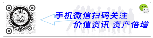 bsports-b(中国)一站式体育服务官方网站
