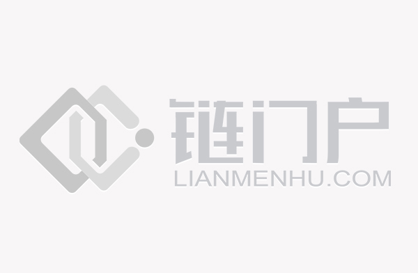 &#98;&#115;&#112;&#111;&#114;&#116;&#115;&#45;&#98;&#40;&#20013;&#22269;&#41;&#19968;&#31449;&#24335;&#20307;&#32946;&#26381;&#21153;&#23448;&#26041;&#32593;&#31449;